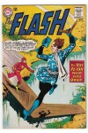 Flash  148 FN-